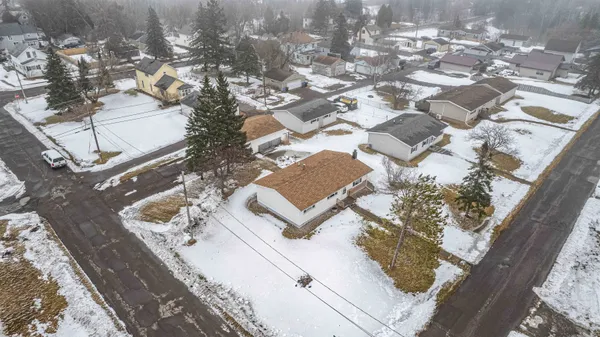 $249,000 | 5301 East 4th Street, Superior, WI 54880