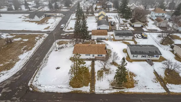 $249,000 | 5301 East 4th Street, Superior, WI 54880