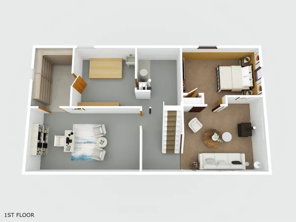 $249,000 | 5301 East 4th Street, Superior, WI 54880