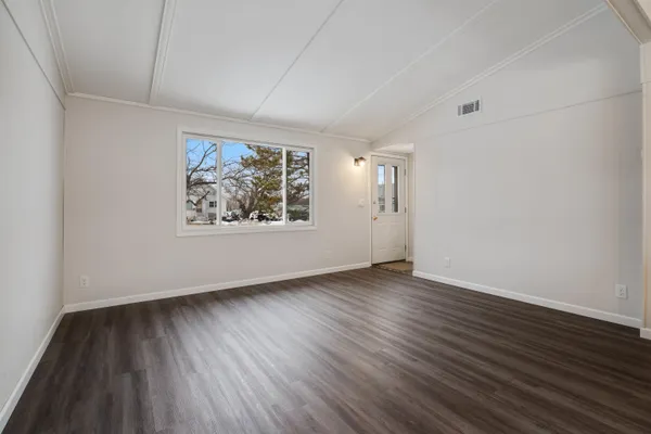 $249,000 | 5301 East 4th Street, Superior, WI 54880