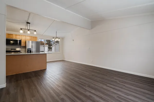 $249,000 | 5301 East 4th Street, Superior, WI 54880