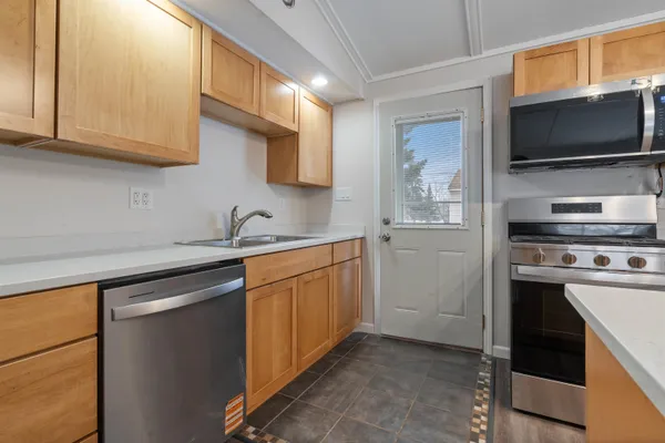 $249,000 | 5301 East 4th Street, Superior, WI 54880