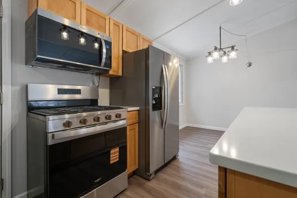 $249,000 | 5301 East 4th Street, Superior, WI 54880