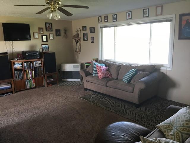 507 East Front Street Merrill, OR 97633 - Photo 2 of 13 Additional Photo
