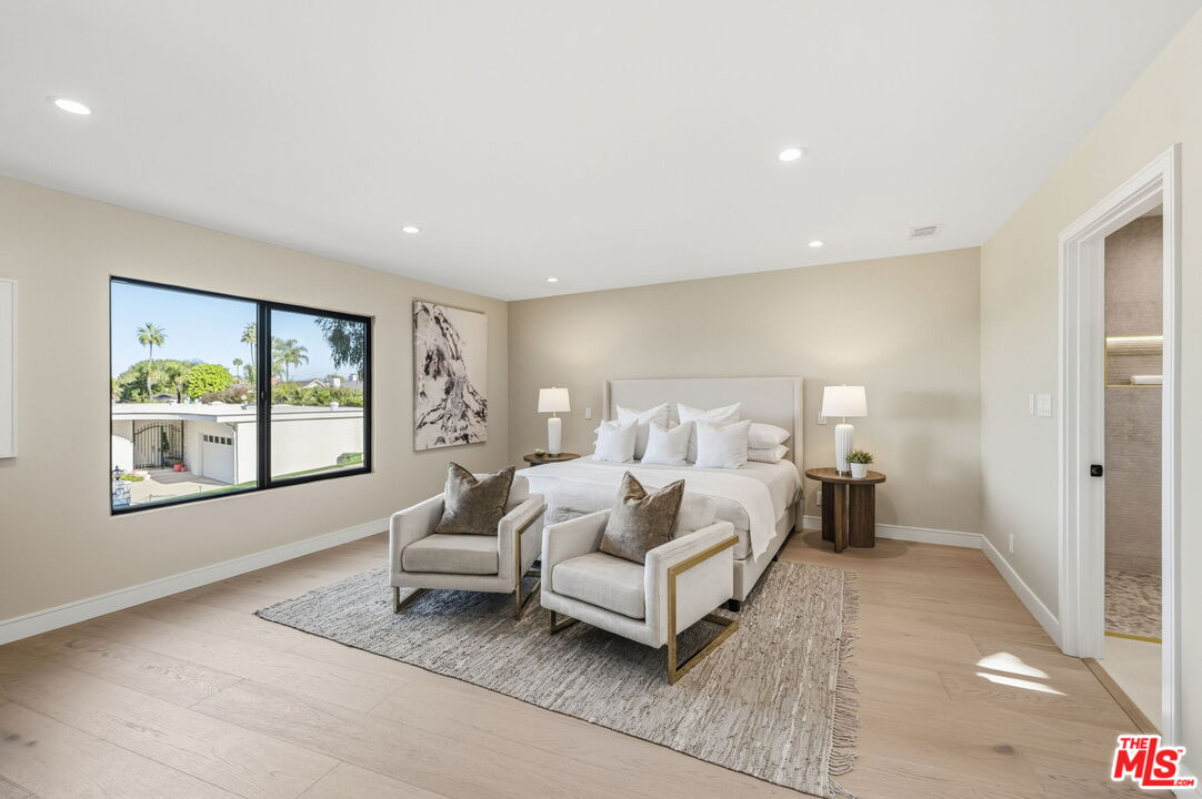 3465 Valley Meadow Road Sherman Oaks, CA 91403 - Photo 32 of 71