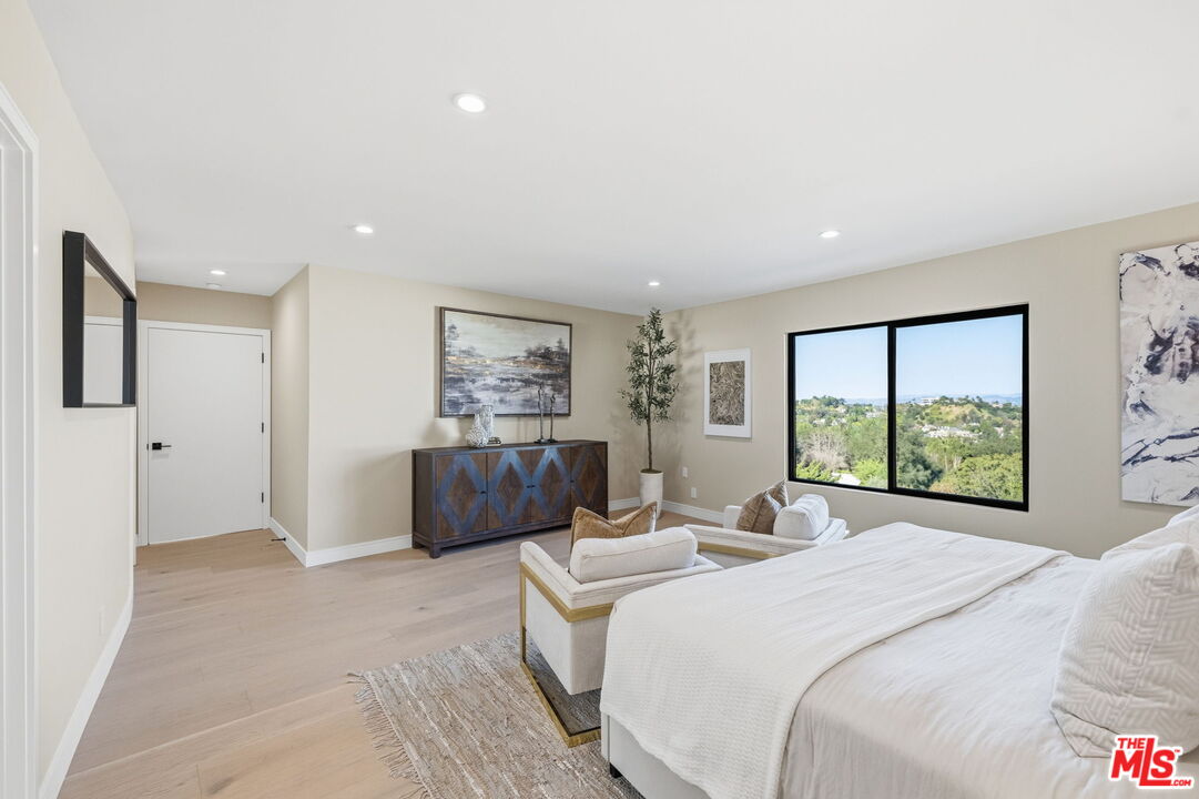 3465 Valley Meadow Road Sherman Oaks, CA 91403 - Photo 34 of 71