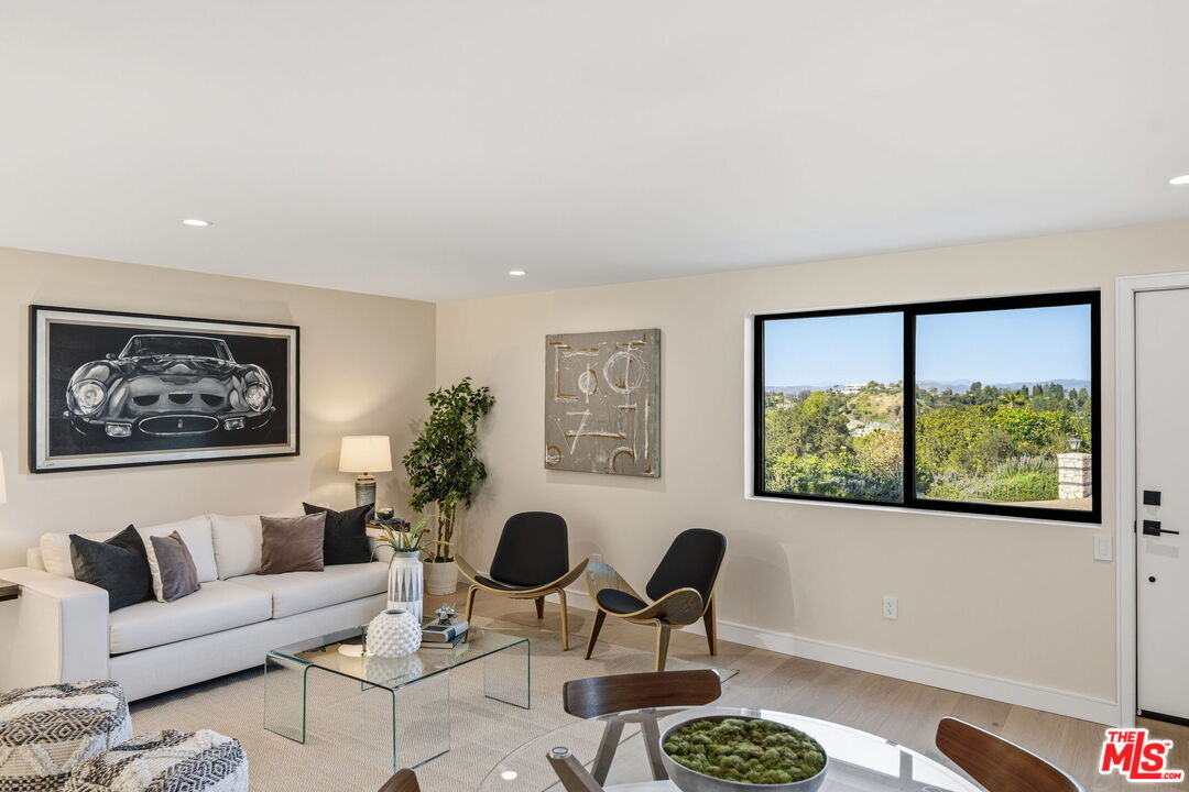 3465 Valley Meadow Road Sherman Oaks, CA 91403 - Photo 46 of 71