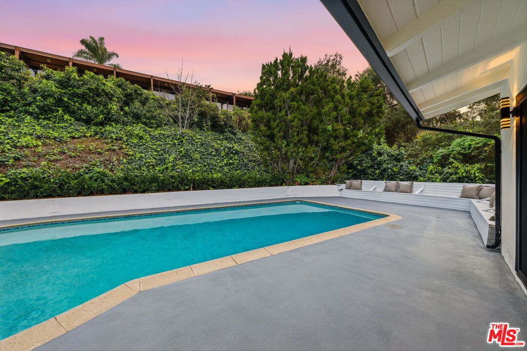 3465 Valley Meadow Road Sherman Oaks, CA 91403 - Photo 53 of 71