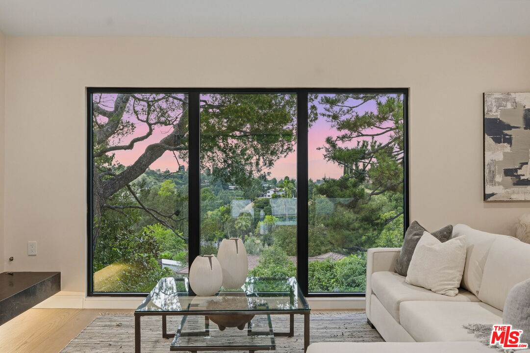 3465 Valley Meadow Road Sherman Oaks, CA 91403 - Photo 55 of 71