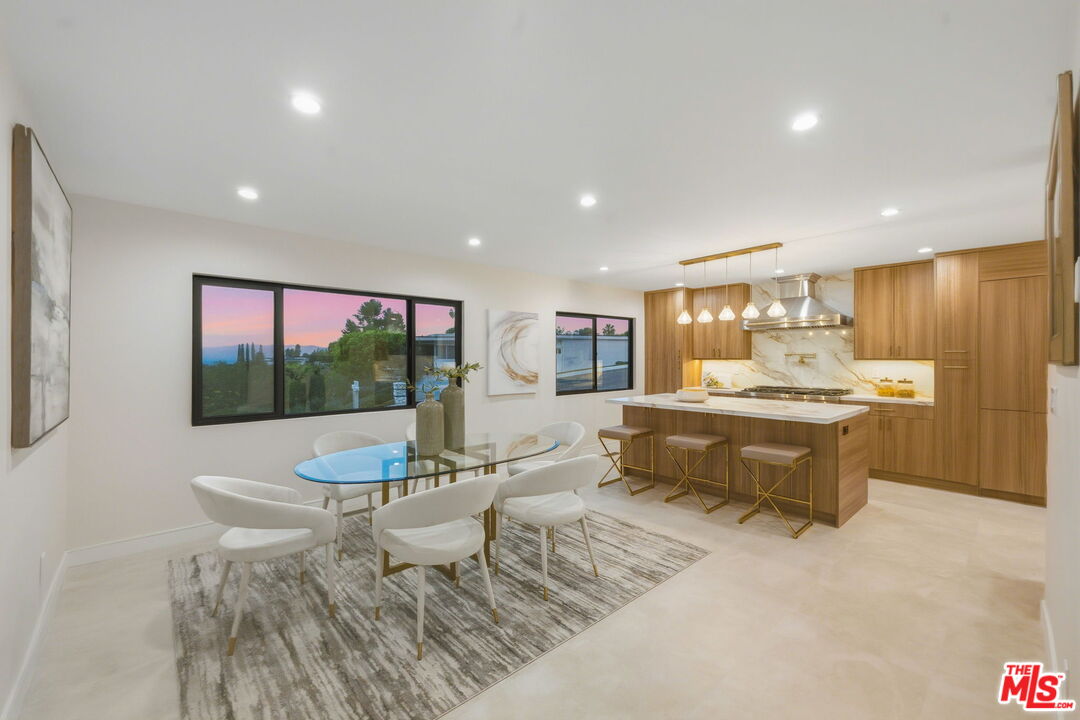 3465 Valley Meadow Road Sherman Oaks, CA 91403 - Photo 62 of 71