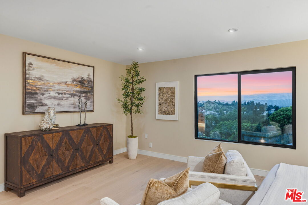 3465 Valley Meadow Road Sherman Oaks, CA 91403 - Photo 68 of 71