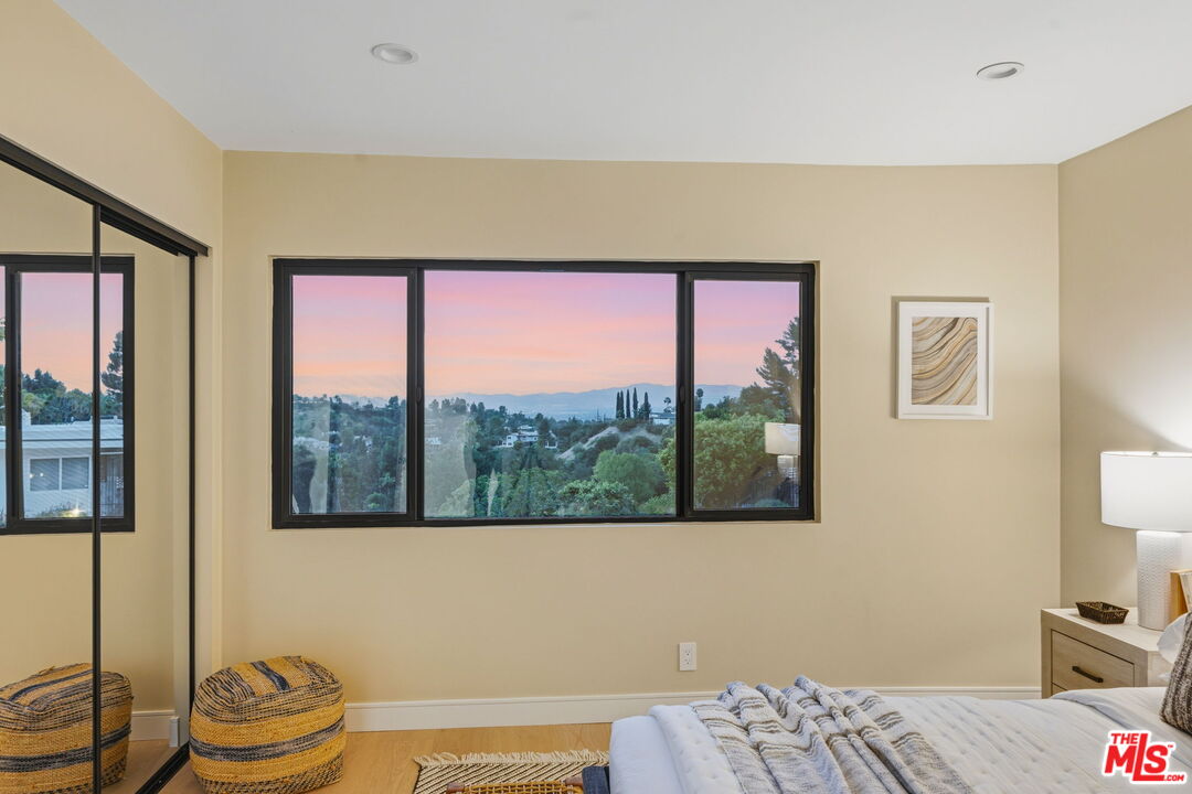 3465 Valley Meadow Road Sherman Oaks, CA 91403 - Photo 69 of 71