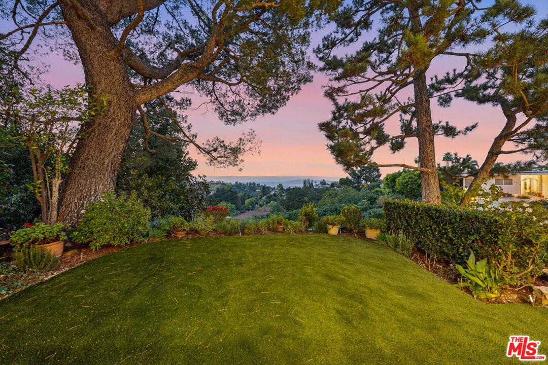 3465 Valley Meadow Road Sherman Oaks, CA 91403 - Photo 71 of 71