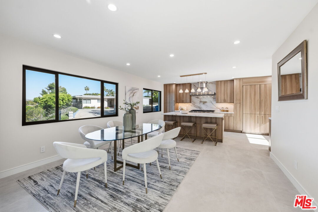 3465 Valley Meadow Road Sherman Oaks, CA 91403 - Photo 9 of 71