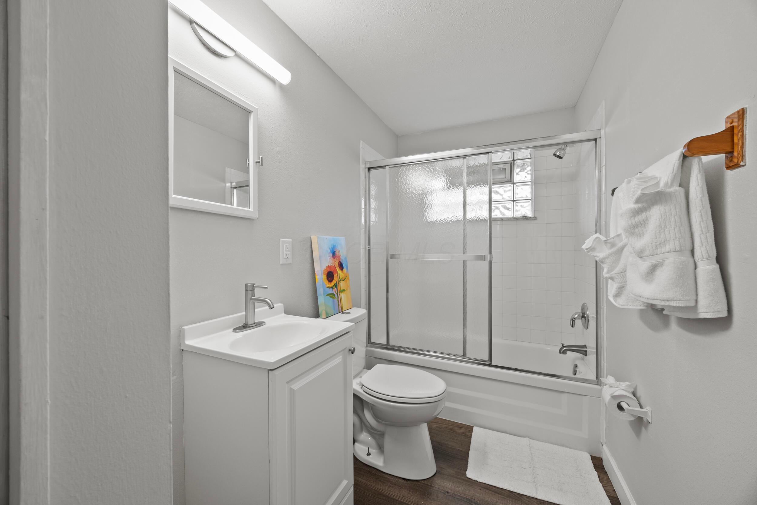 1353 Barnett Road Columbus, OH 43227 - Photo 8 of 8 4x3a7670