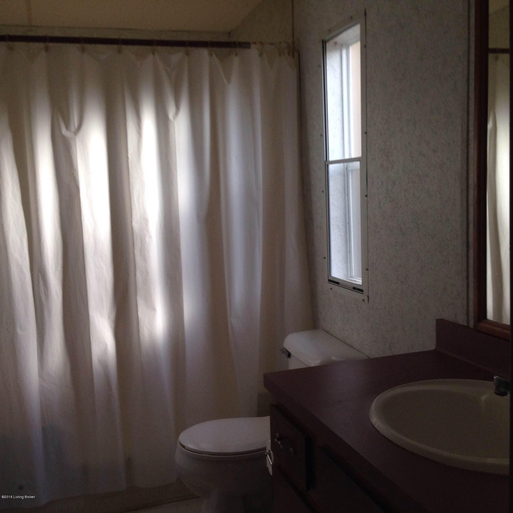 590 Ridgecrest Drive Clarkson, KY 42726 - Photo 6 of 7 6