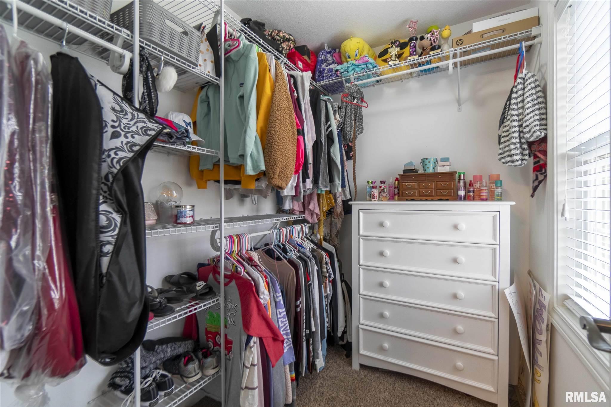 617 Simon Street Washington, IL 61571 - Photo 24 of 50 Gallery Image 24
