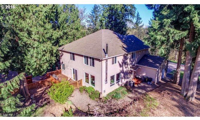 31202 Northwest 20th Avenue Ridgefield, WA 98642 - Photo 29 of 32 Gallery Image 29