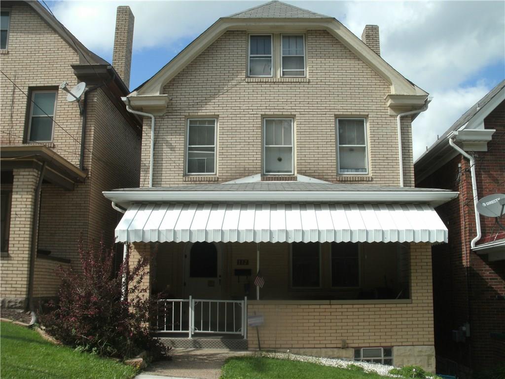 117 East Garden Road Pittsburgh, PA 15227 - Photo 1 of 18 Gallery Image 1