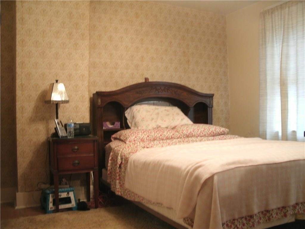 117 East Garden Road Pittsburgh, PA 15227 - Photo 14 of 18 Master Bedroom