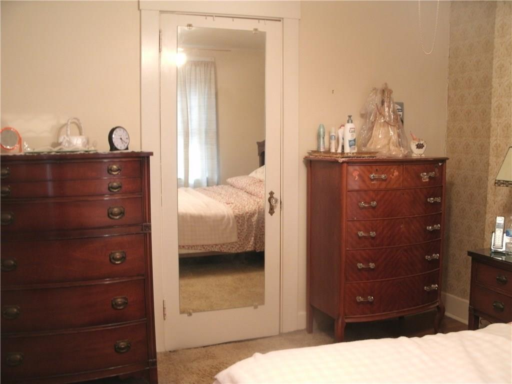 117 East Garden Road Pittsburgh, PA 15227 - Photo 15 of 18 Master Bedroom