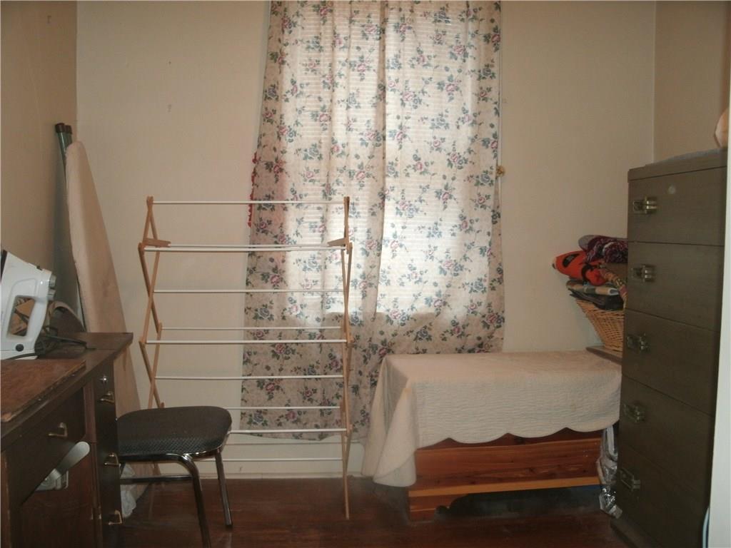 117 East Garden Road Pittsburgh, PA 15227 - Photo 17 of 18 3rd Bedroom