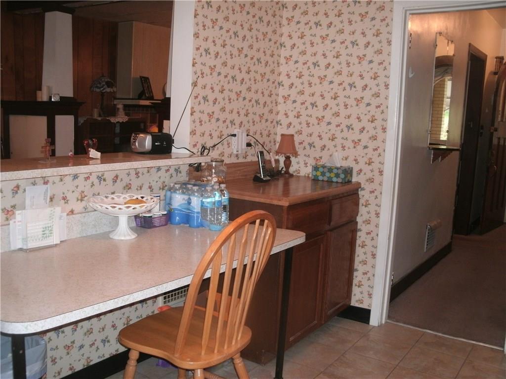 117 East Garden Road Pittsburgh, PA 15227 - Photo 9 of 18 Kitchen