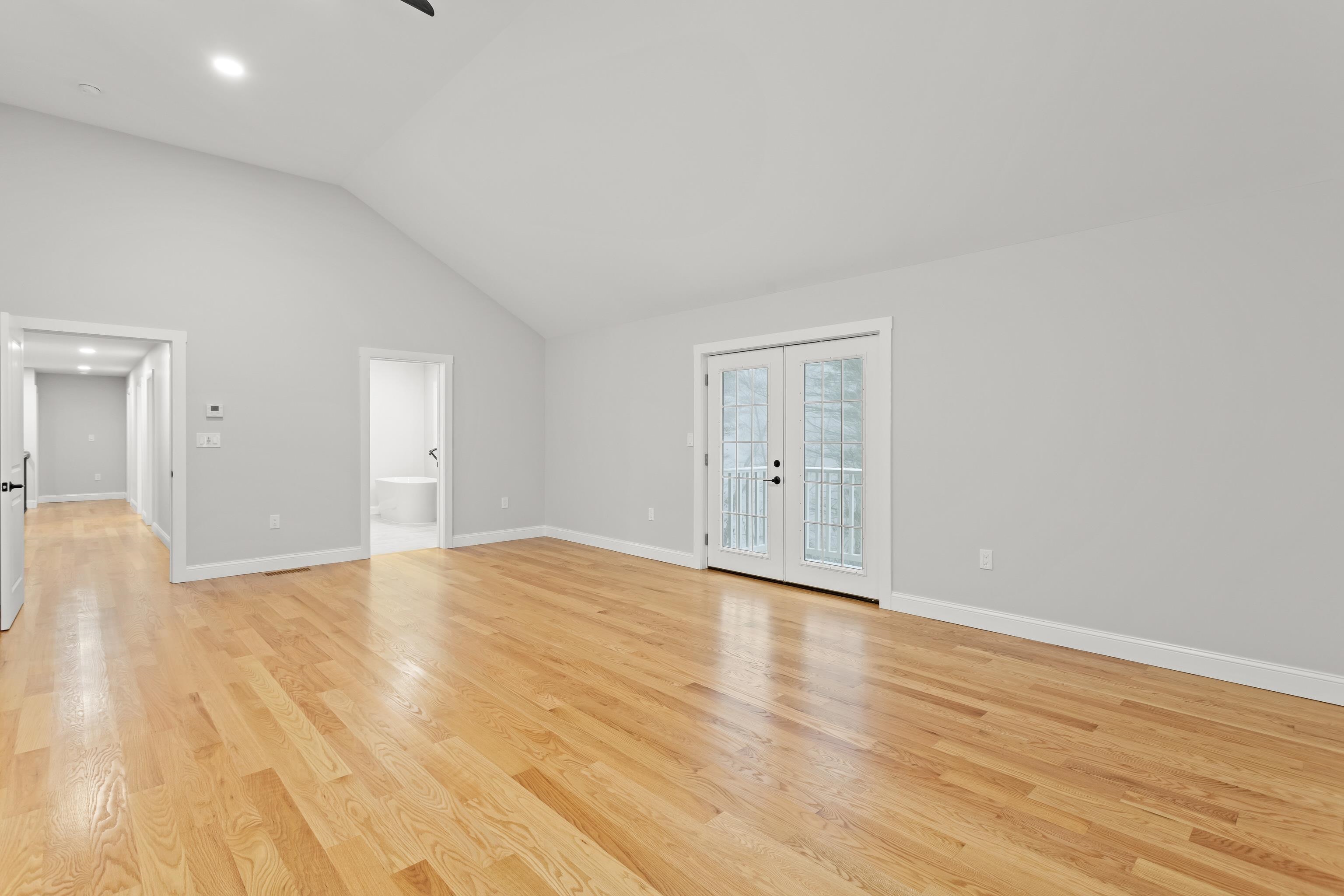 380 East Dunbarton Road Goffstown, NH 03045 - Photo 39 of 55