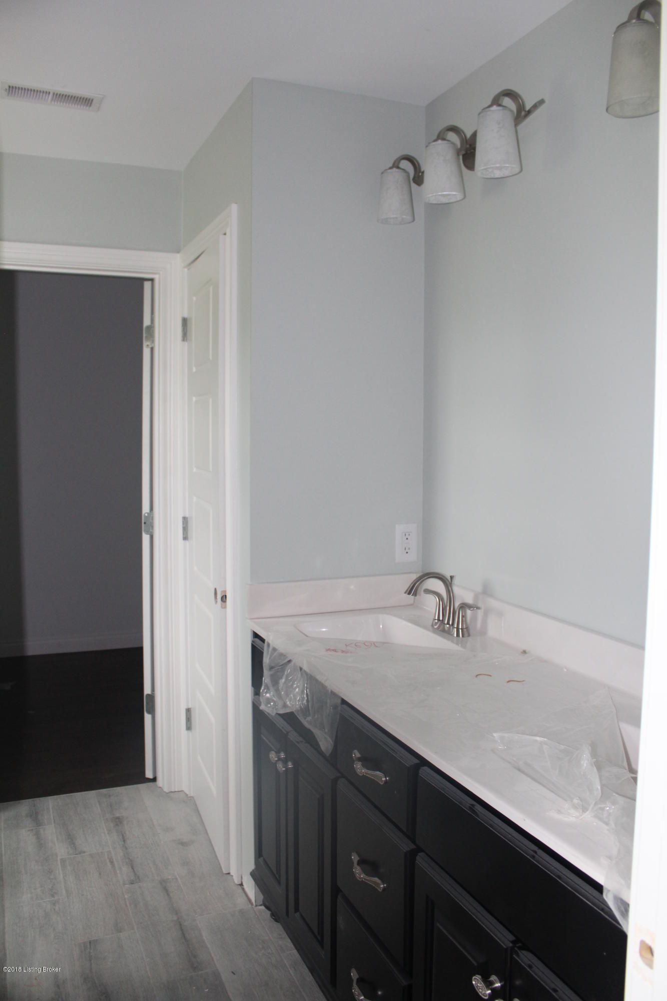 32 Rising Sun Taylorsville, KY 40071 - Photo 14 of 18 013