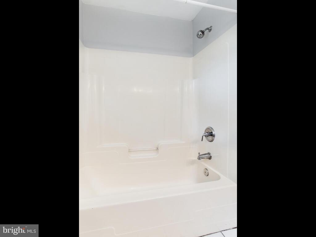 8 Roe Lane Arnold, MD 21012 - Photo 26 of 43 Gallery Image 26