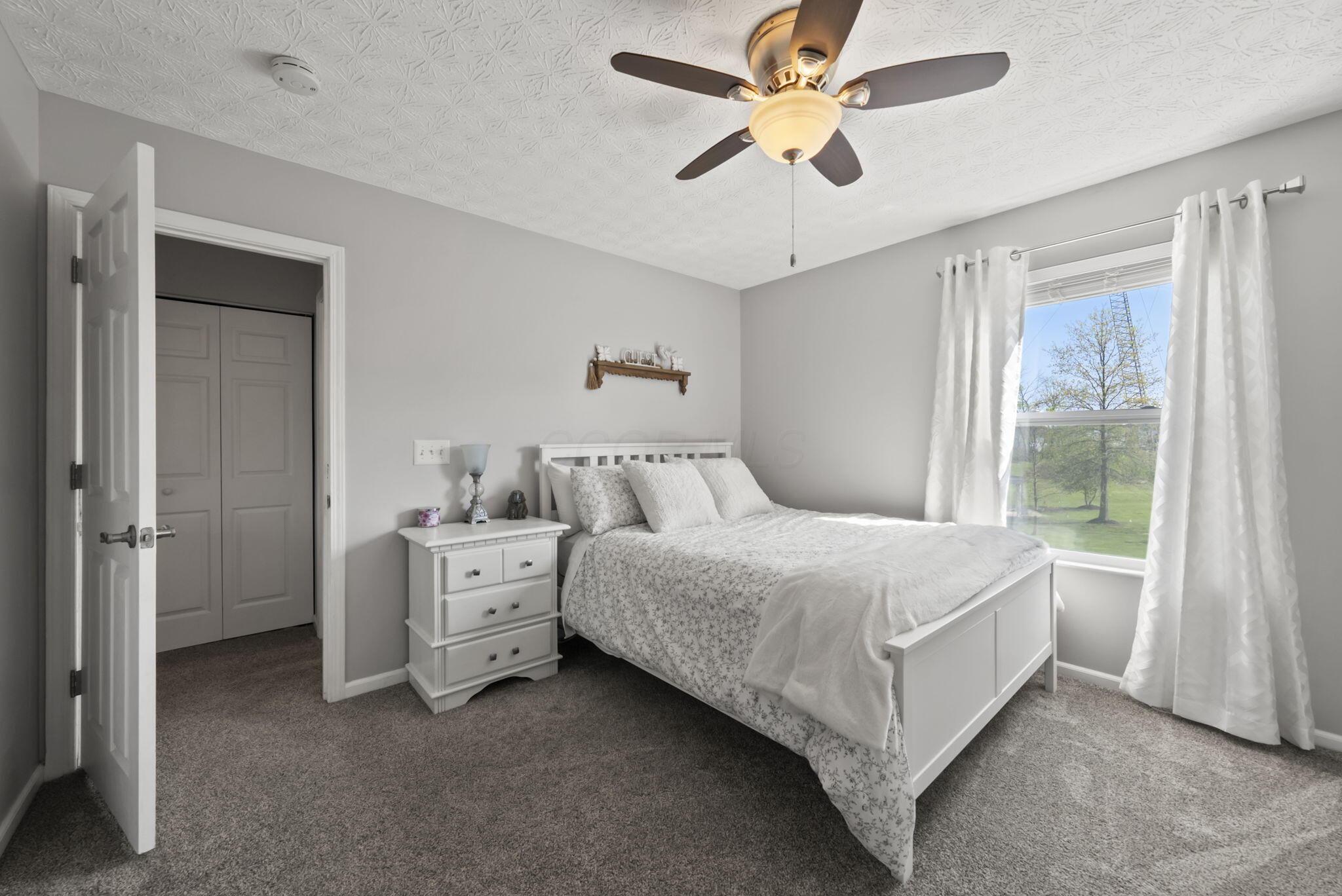 207 Heathermere Loop Galena, OH 43021 - Photo 24 of 59 26-web-or-mls-DSC01339