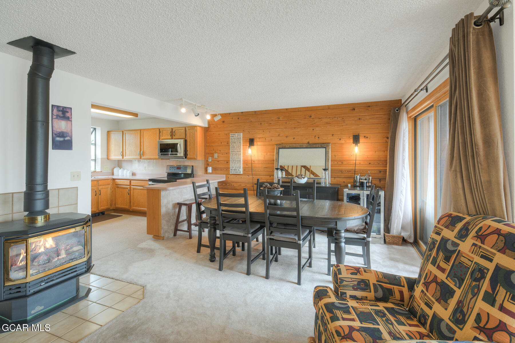 372 Gcr 442 2 Road, Unit 2 Grand Lake, CO 80447 - Photo 11 of 36 7-print-372_countyRd442_#2_007