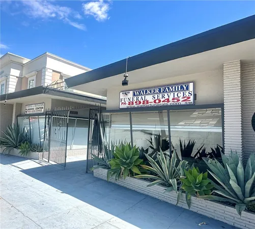 $1,700,000 | 815 South Main Street, Corona, CA 92882