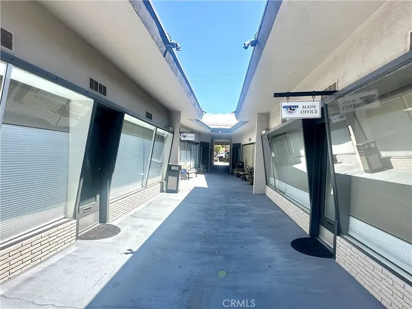 $1,700,000 | 815 South Main Street, Corona, CA 92882