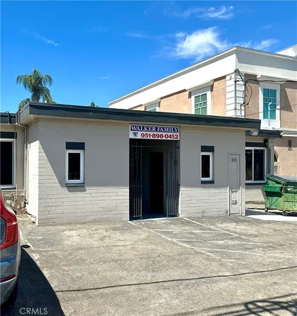 $1,700,000 | 815 South Main Street, Corona, CA 92882