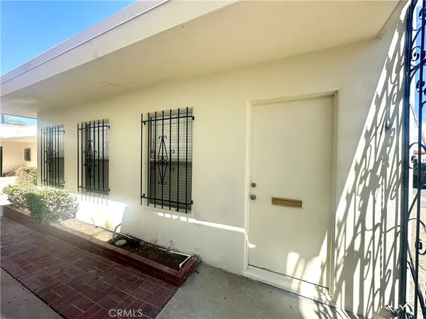 $1,700,000 | 815 South Main Street, Corona, CA 92882