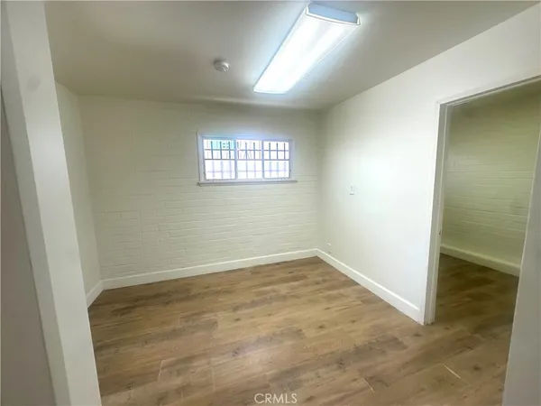 $1,700,000 | 815 South Main Street, Corona, CA 92882