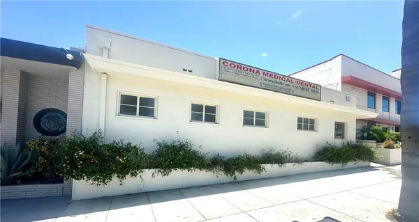 $1,700,000 | 815 South Main Street, Corona, CA 92882