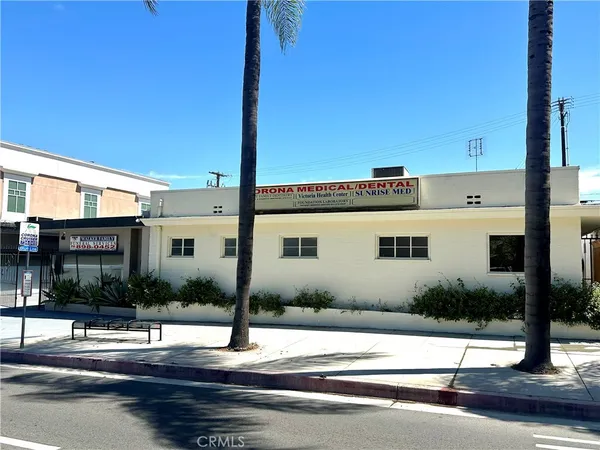 $1,700,000 | 815 South Main Street, Corona, CA 92882