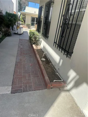 $1,700,000 | 815 South Main Street, Corona, CA 92882