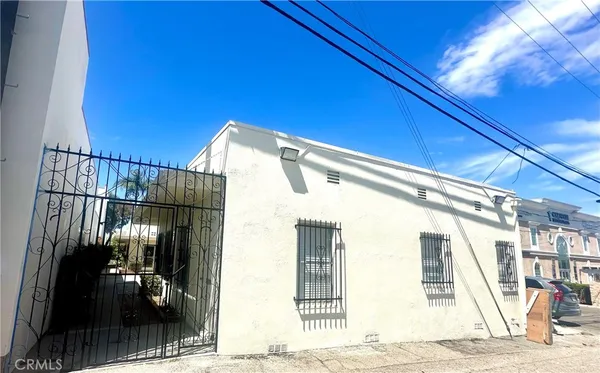 $1,700,000 | 815 South Main Street, Corona, CA 92882