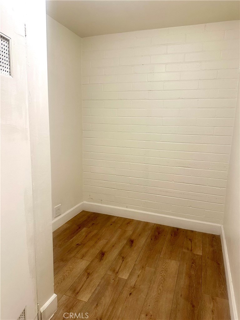 815 South Main Street Corona, CA 92882 - Photo 10 of 24 a view of small space
