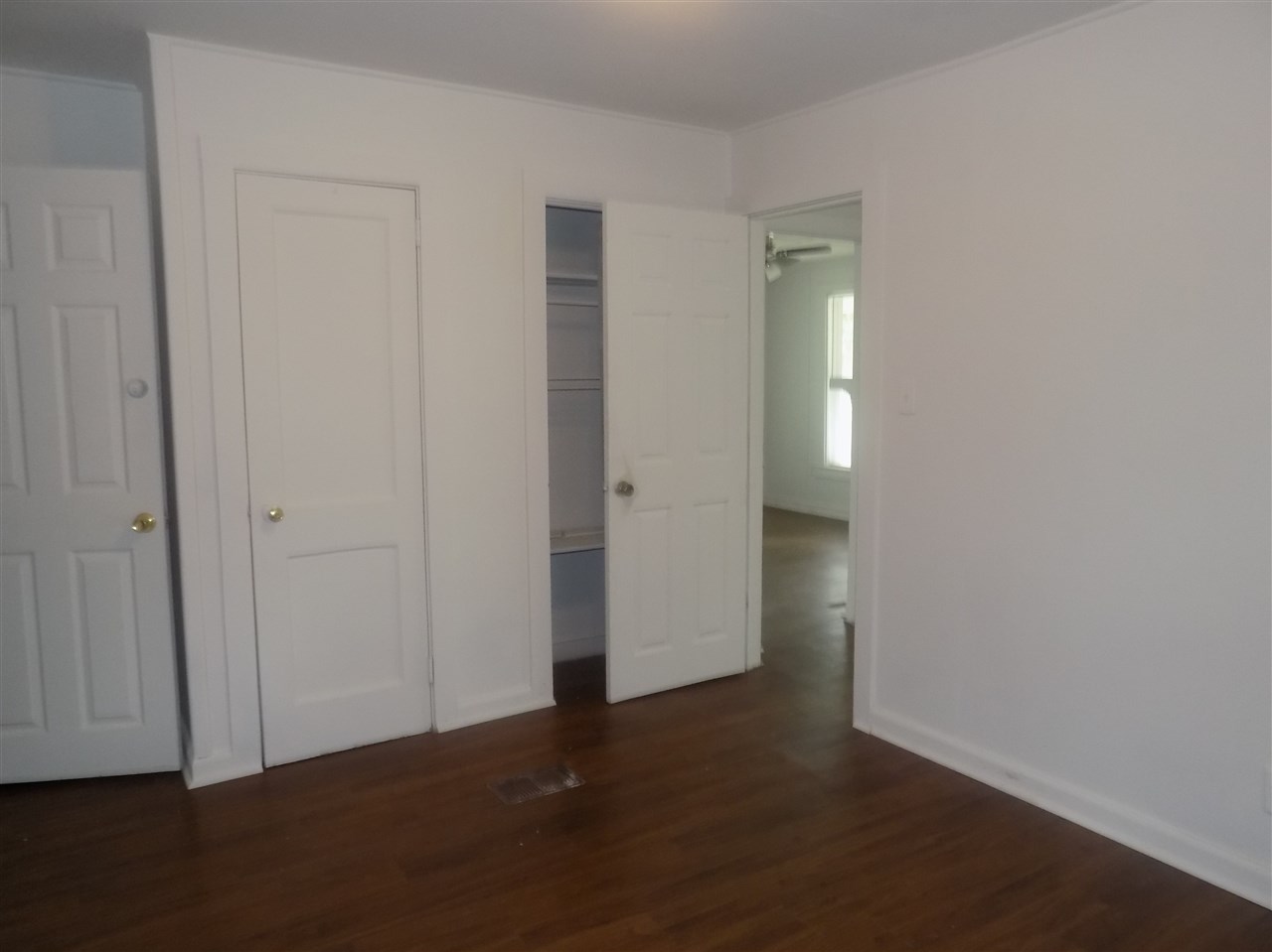 1316 Stone Road Tallahassee, FL 32303 - Photo 9 of 13