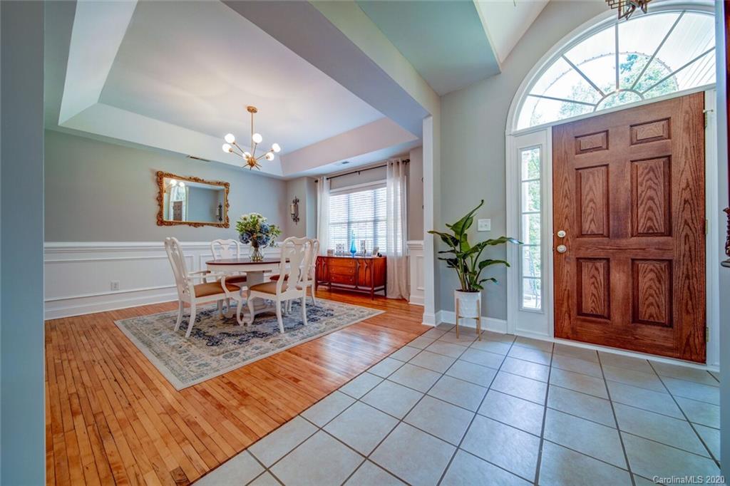 147 Smith Grove Road Oakboro, NC 28129 - Photo 11 of 47 Gallery Image 11