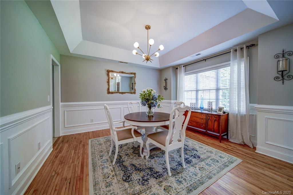 147 Smith Grove Road Oakboro, NC 28129 - Photo 12 of 47 Gallery Image 12