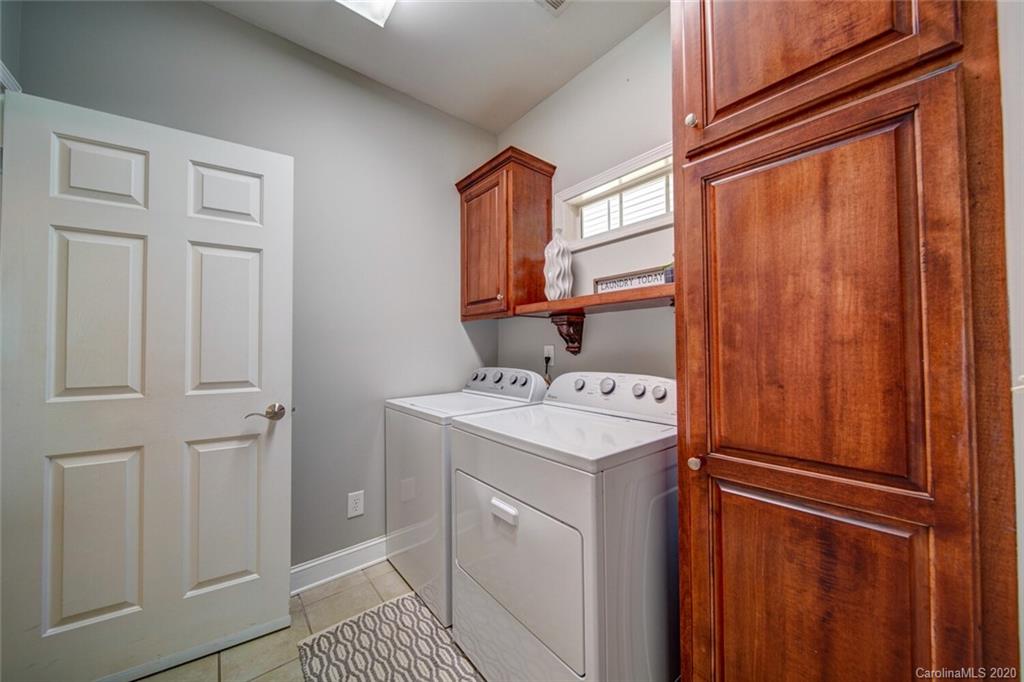 147 Smith Grove Road Oakboro, NC 28129 - Photo 13 of 47 Gallery Image 13