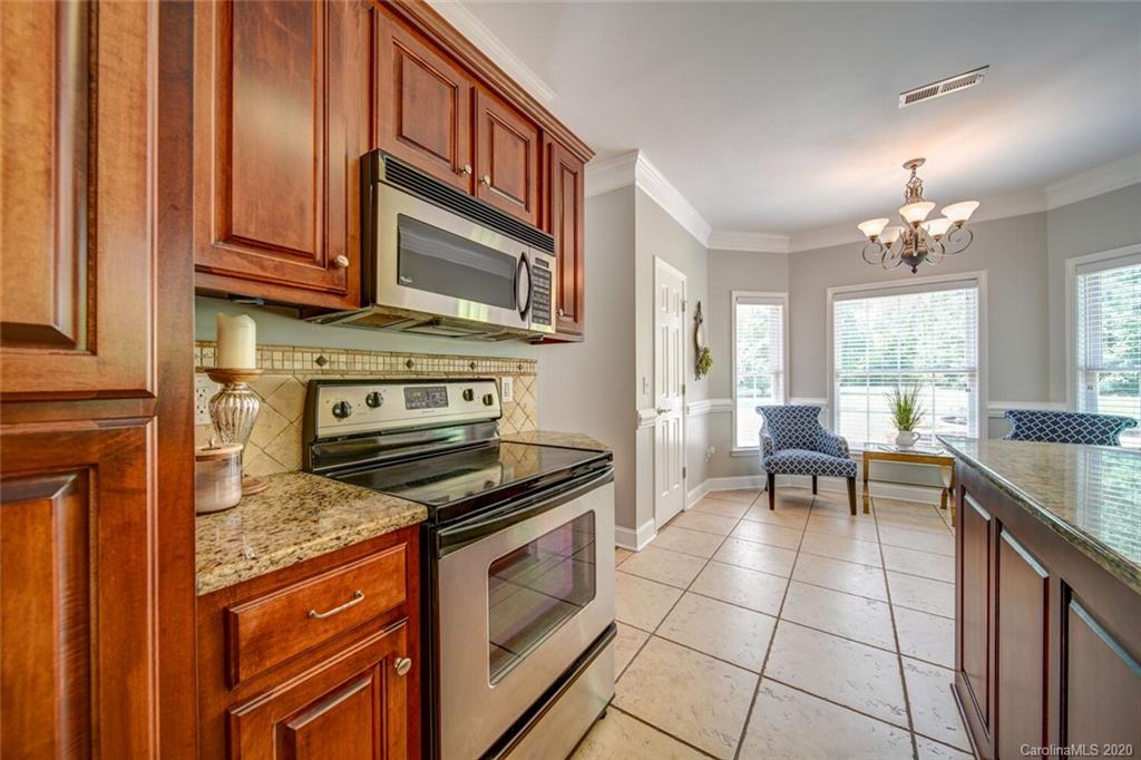 147 Smith Grove Road Oakboro, NC 28129 - Photo 14 of 47 Gallery Image 14