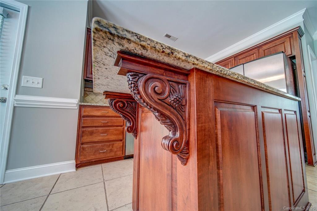 147 Smith Grove Road Oakboro, NC 28129 - Photo 17 of 47 Gallery Image 17