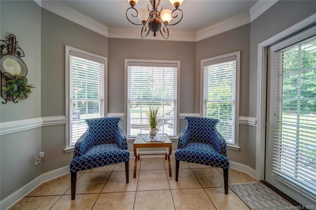 147 Smith Grove Road Oakboro, NC 28129 - Photo 18 of 47 Gallery Image 18