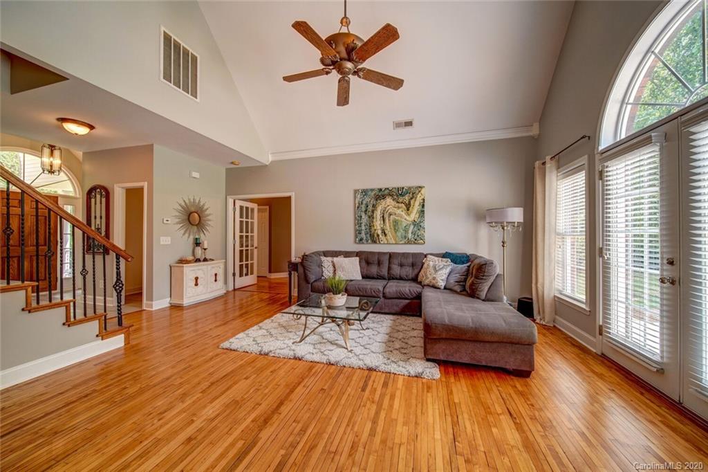 147 Smith Grove Road Oakboro, NC 28129 - Photo 19 of 47 Gallery Image 19